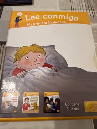 varios cuentos infantiles