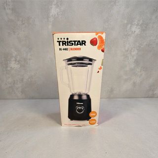 Batidora Tristar BL-4482 1L 350W
