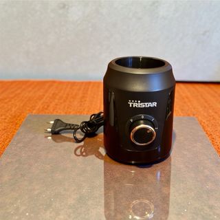 Batidora Tristar BL-4482 1L 350W