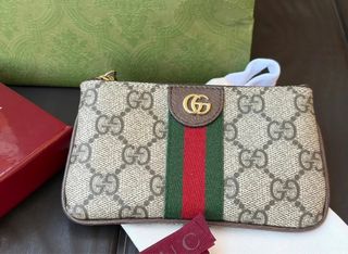 Borsa Gucci GG Supreme