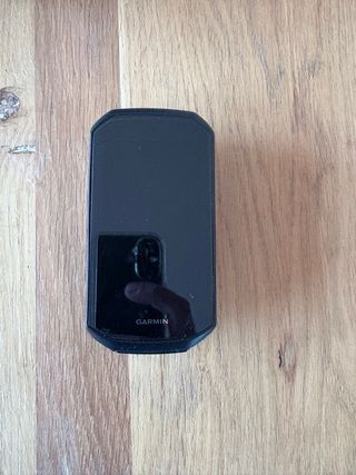 Ciclocomputador GPS Garmin Edge 1050