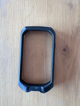 Ciclocomputador GPS Garmin Edge 1050