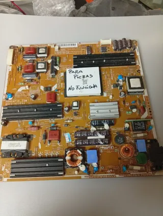 Fuente Alimentación Samsung TV BN44-00359A