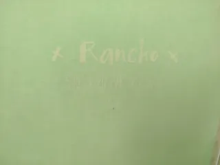 Tabla de surf Indio. Medias en las fotos.