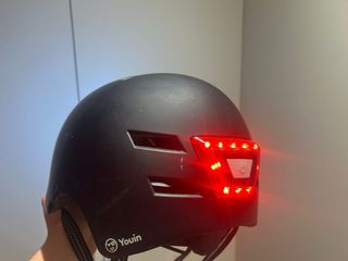 Patinete Eléctrico Ninebot