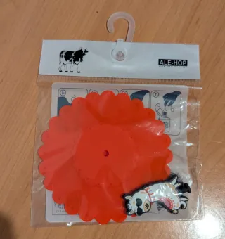 Pack Ale-Hop Llama: Libreta + Tapa Infusión