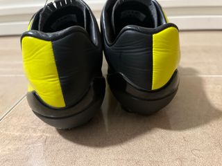 Zapatillas DMT Carretera Carbono