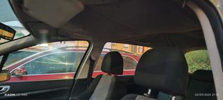 Peugeot 307 2005 ITV recien pasada