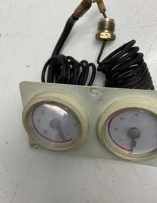 DESPIECE PARA CALDERA RENOVA MICRA 23 SE