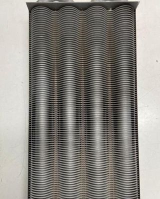 DESPIECE PARA CALDERA RENOVA MICRA 23 SE