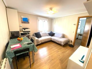 ALQUILER TEMPORAL | CASTRO-URDIALES