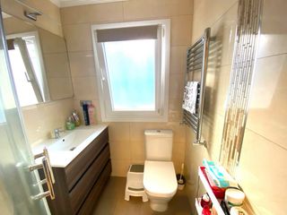 ALQUILER TEMPORAL | CASTRO-URDIALES