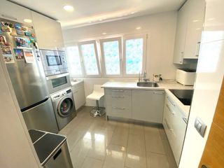 ALQUILER TEMPORAL | CASTRO-URDIALES