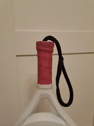 Raqueta Padel Infantil Artengo Junior