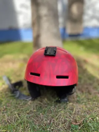 Casco da sci Atomic per bambino/bambina taglia XS