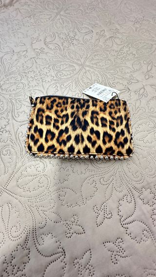 Gran oferta este mes de 5 artículos con 50€