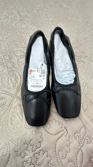 Gran oferta este mes de 5 artículos con 50€