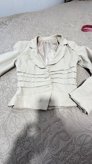 Gran oferta este mes de 5 artículos con 50€