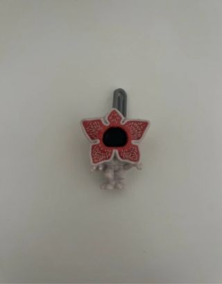 Funko Demogorgon Stranger Things