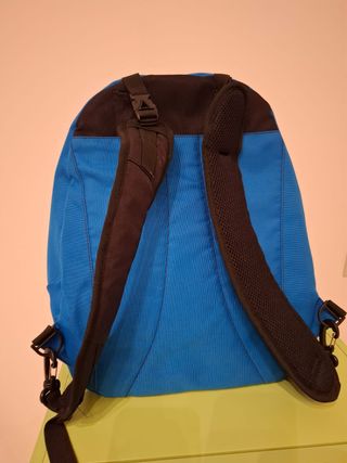 Mochila Scorpion Bay Doble Cara