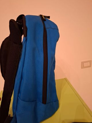 Mochila Scorpion Bay Doble Cara