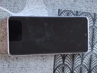 Xiaomi Redmi Note 14 5G