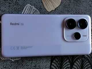 Xiaomi Redmi Note 14 5G