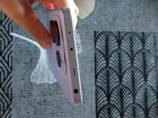 Xiaomi Redmi Note 14 5G