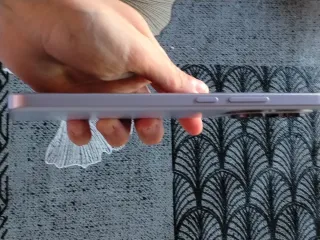 Xiaomi Redmi Note 14 5G