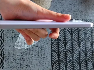 Xiaomi Redmi Note 14 5G