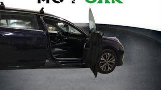 Peugeot 508 SW Puretech 180 Allure S&S EAT8 133 kW (180 CV)