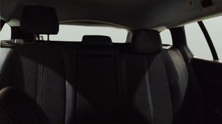 Peugeot 508 SW Puretech 180 Allure S&S EAT8 133 kW (180 CV)