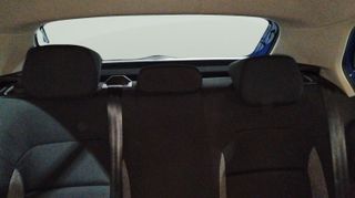 Skoda Fabia 1.0 MPI Essence 59 kW (80 CV)