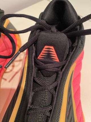 Zapatillas baloncesto Adidas Anthony Edwards 2