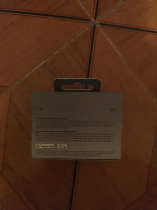 Auricolari Beats Solo Buds Nero