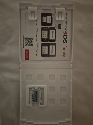 Mario Kart 7 Nintendo 3DS