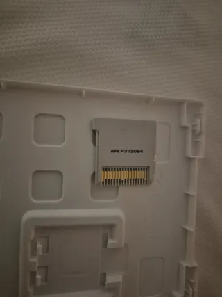 Mario Kart 7 Nintendo 3DS