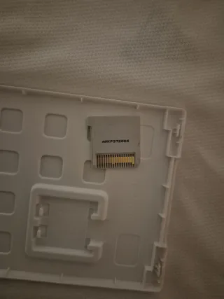 Mario Kart 7 Nintendo 3DS