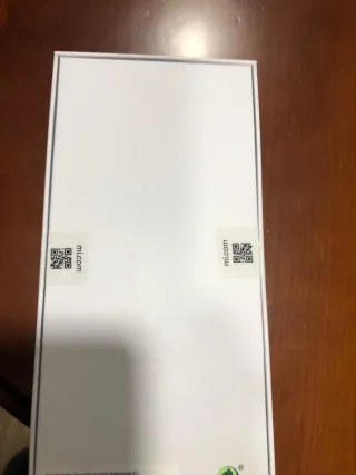 Xiaomi Redmi Note 12 5G 128GB Grigio