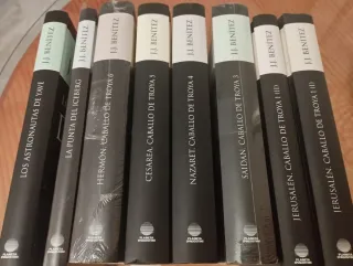 Nosotras que no somos como las demás