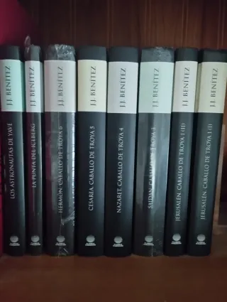 Nosotras que no somos como las demás