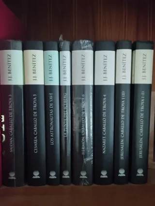 Nosotras que no somos como las demás