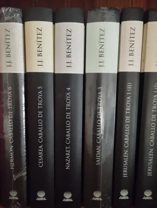 Nosotras que no somos como las demás