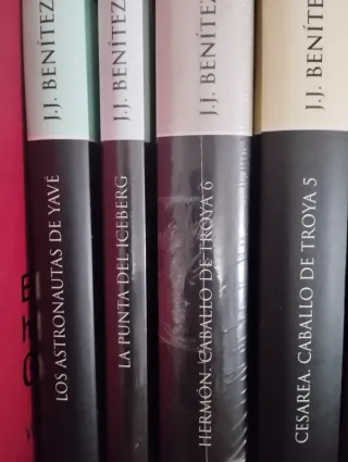 Nosotras que no somos como las demás