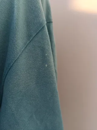 Camiseta Kukuxumusu Tribikes Talla M