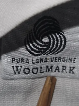 Pantalones de vestir caballero