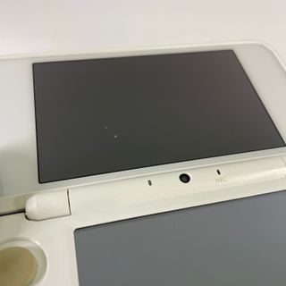 New Nintendo 2DS XL tomodachi life con Giochi