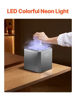 Raffreddatore per Bicchieri Istantaneo Congelatore