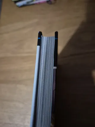 4 fantásticos Resuelvelo todo Johathan Hickman