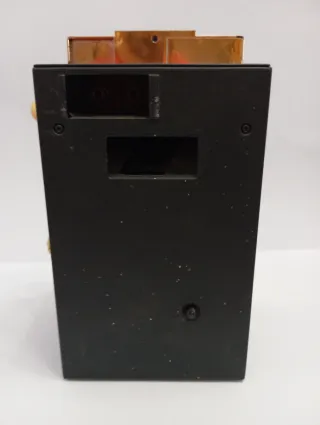 Máquina tragaperras Juguete Años 80